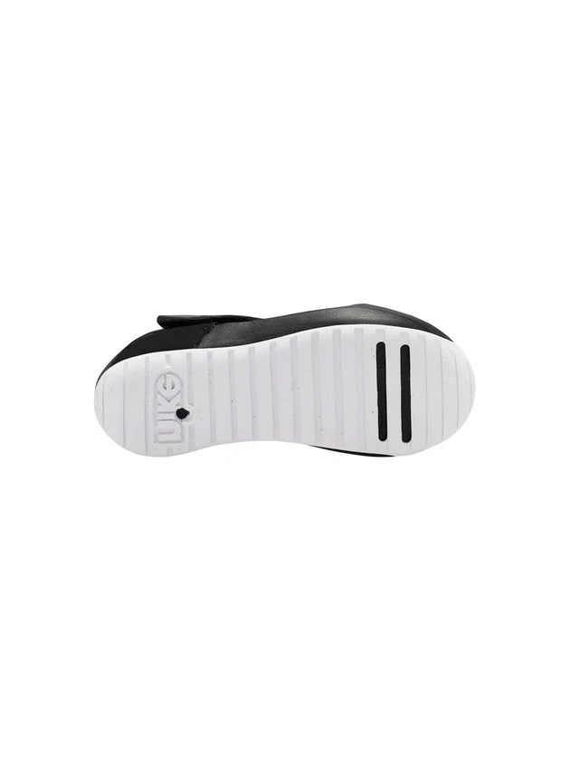Sunray Protect 3