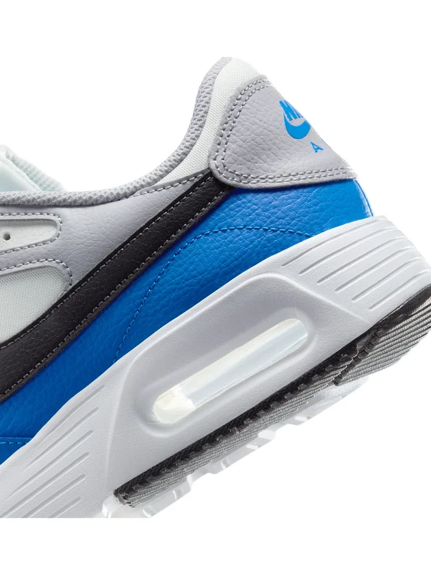 Air Max SC