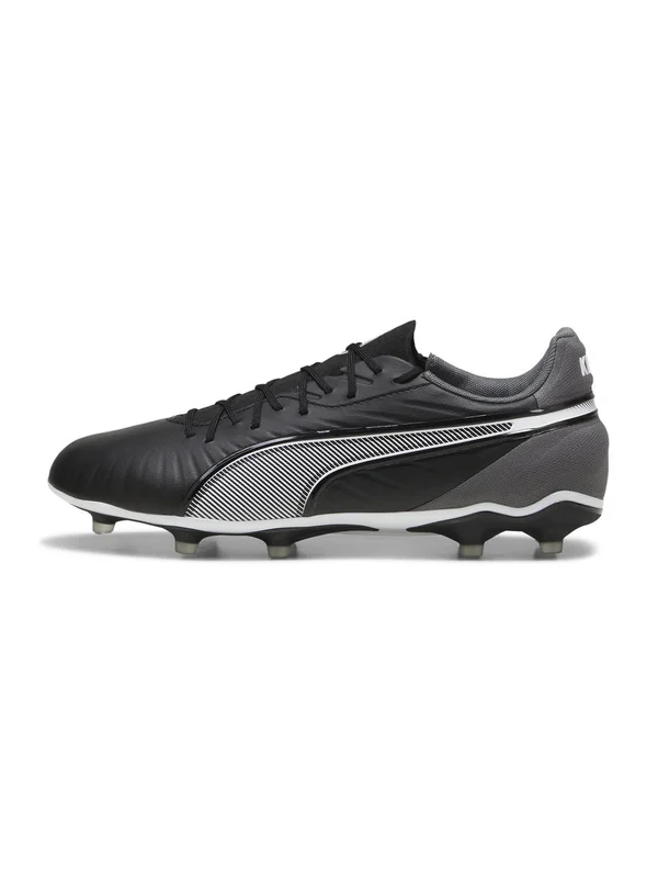 King Match FG AG
