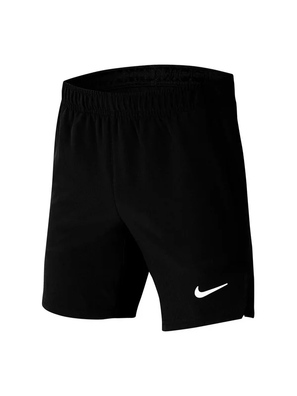 Victory Short