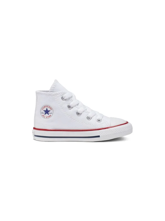Chuck Taylor All Star
