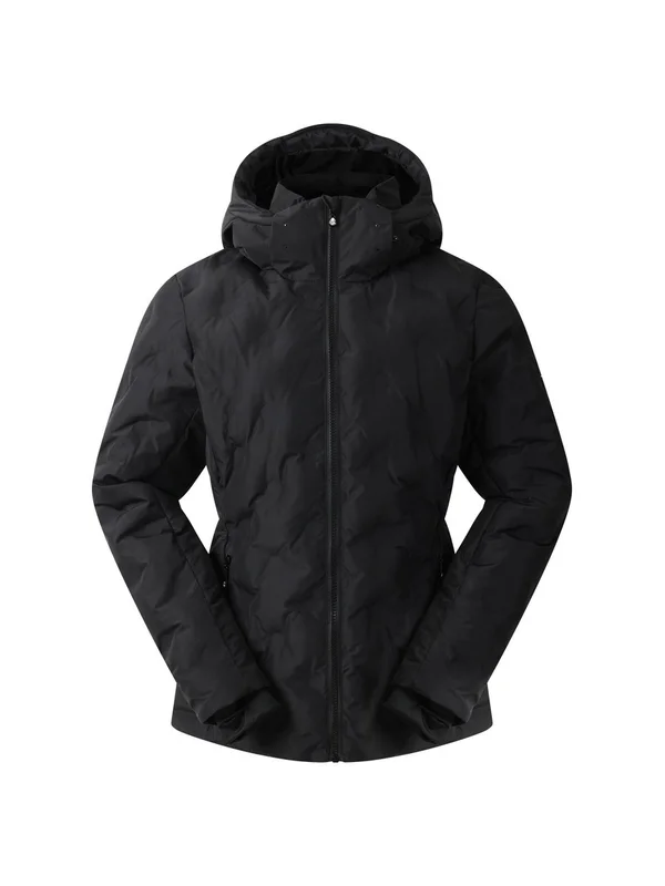 Enfoldjacket