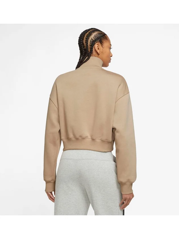 Phnx Flc Qz Crop