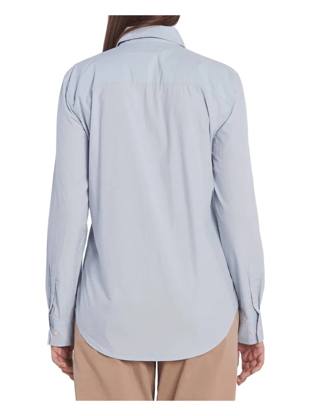 Monogram Co Regular