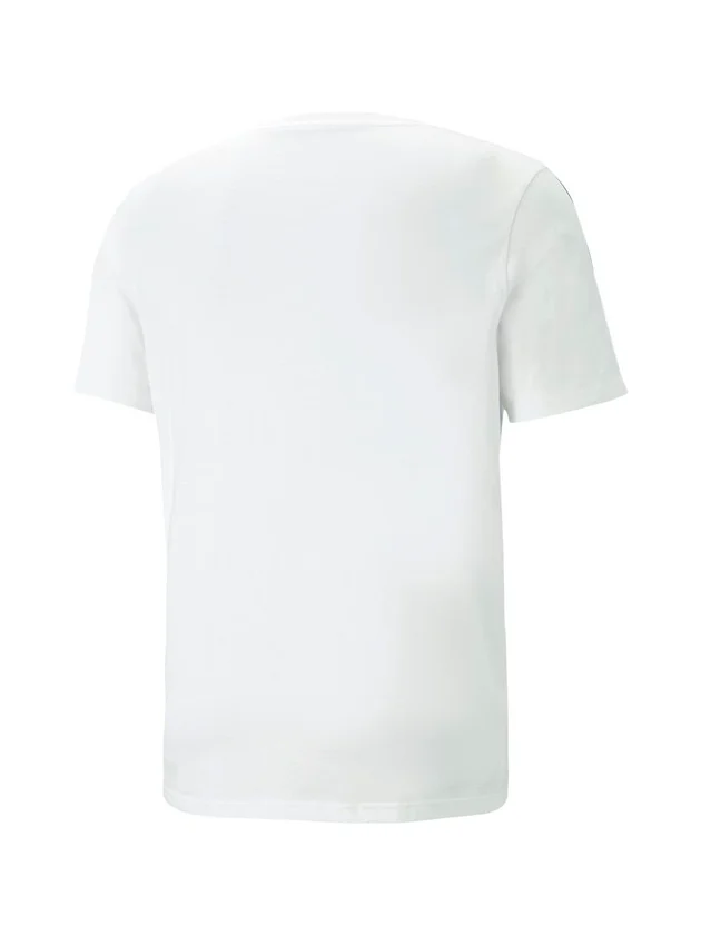 Ess Tcamo Tee
