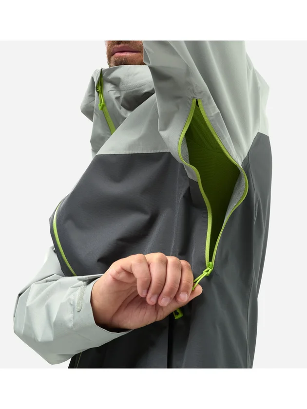 Seneca 2 5L JKT