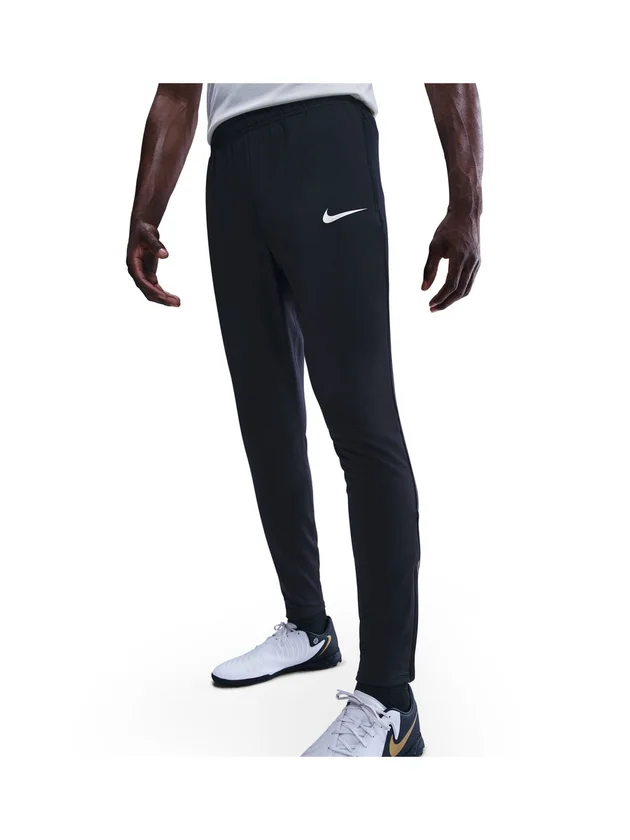 Df Strk Pant Kpz