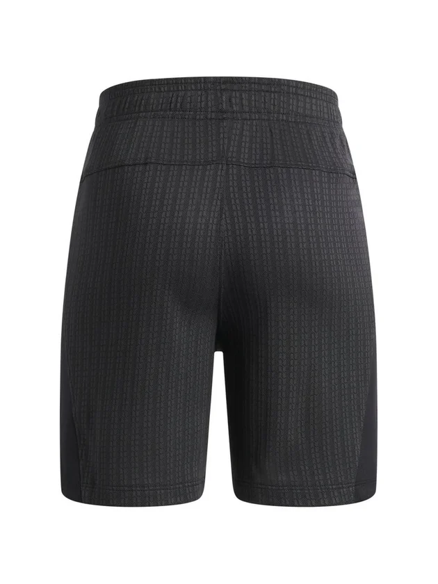 Tech Vent Jcqrd Shorts