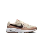 PALE IVORY/BURGUNDY ASH-HEMP