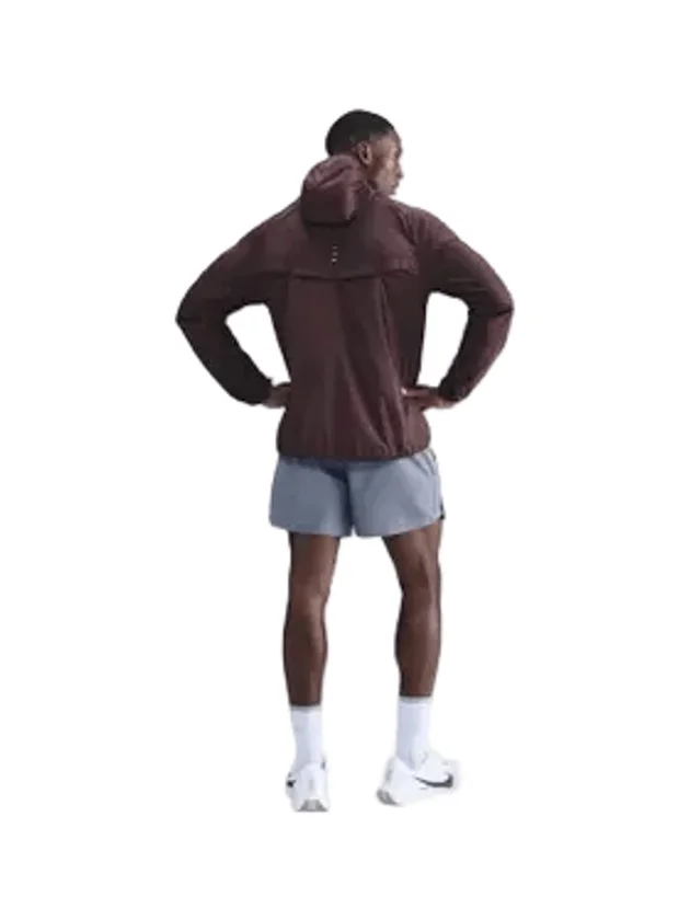 Uv Rpl Stride Jacket