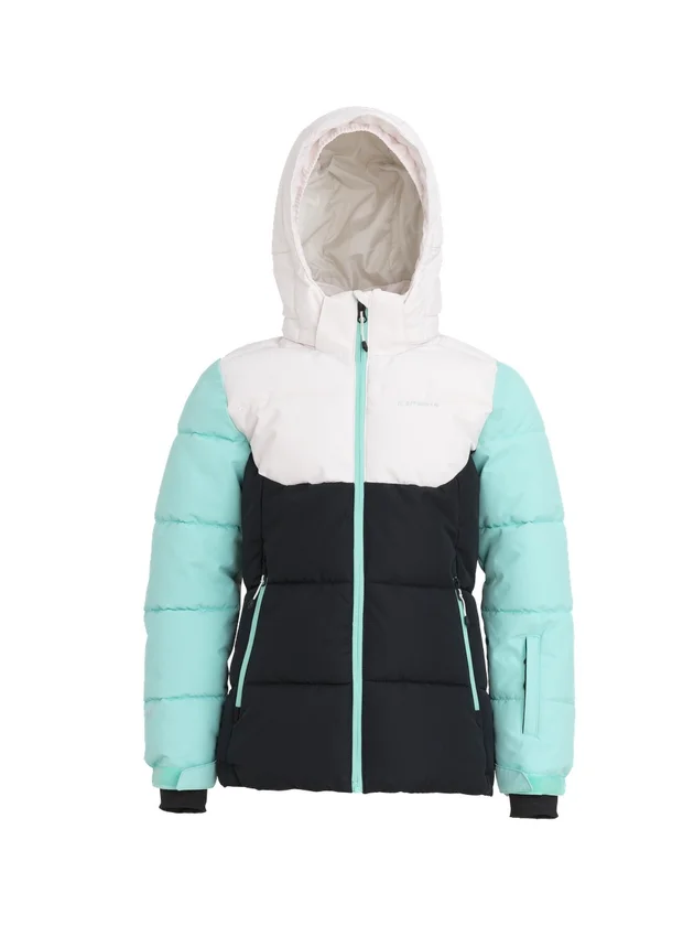 Loris Downlook Jacket