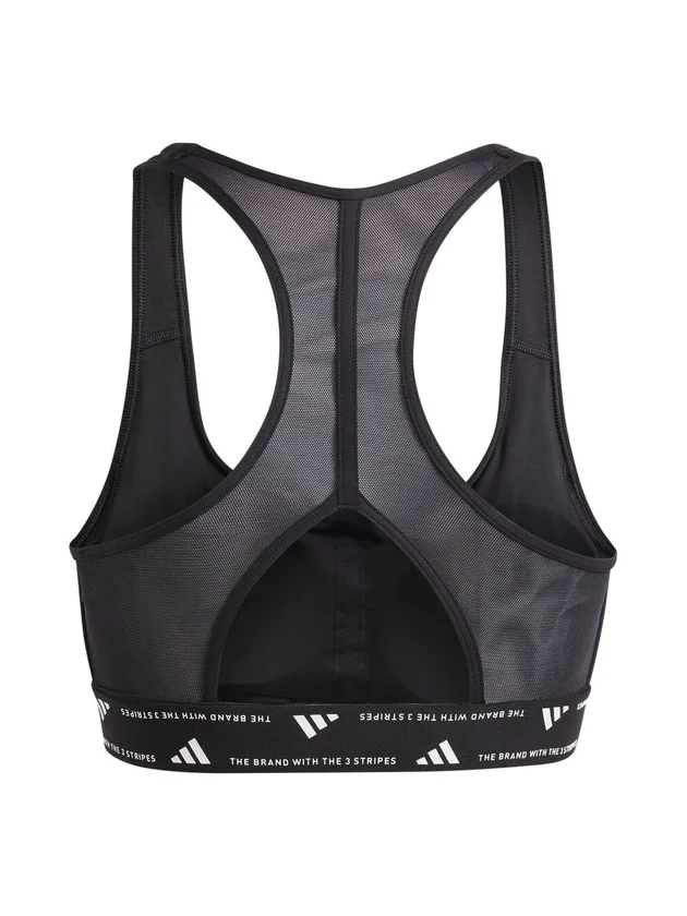 PWRCT MS Bra