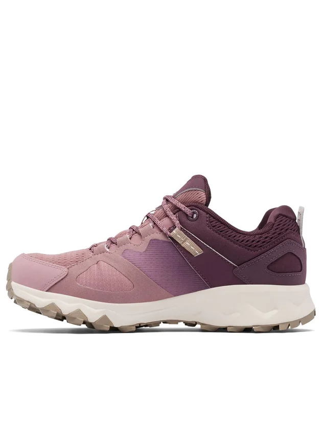 Peakfreak Hera Outdry