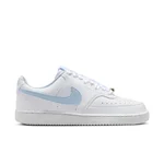 WHITE/HYDROGEN BLUE