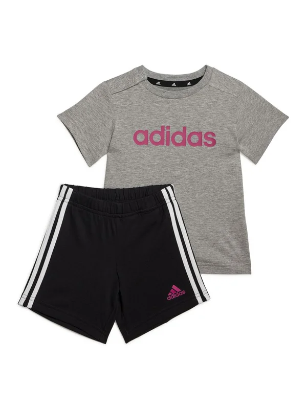 I Lin Co T Set