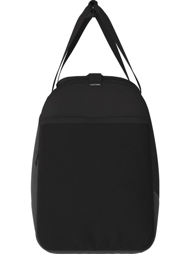 Undeniable 5.0 Duffle LG