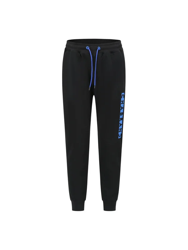 Pantalon Chabrand