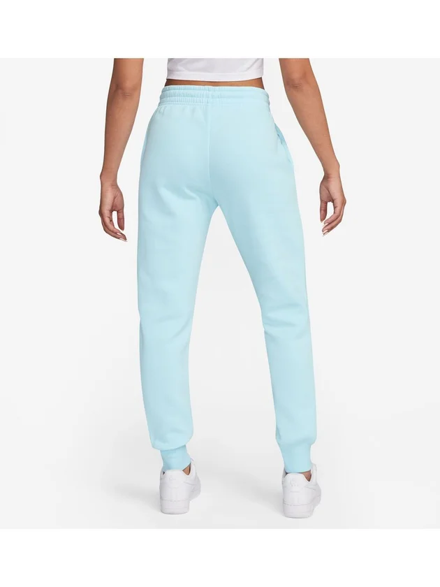 Phnx Flc Mr Pant Std