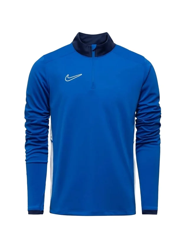 Df Acd25 Dril Top