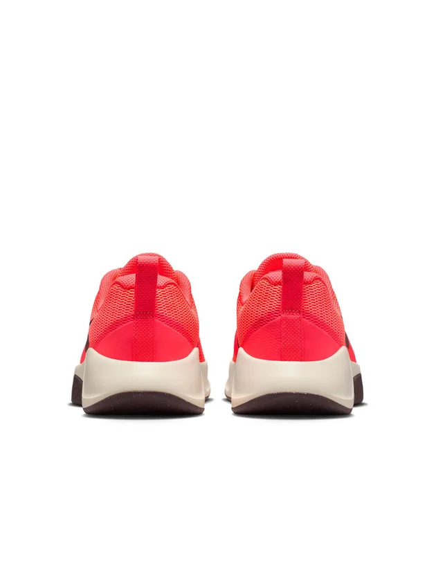MC Trainer 3