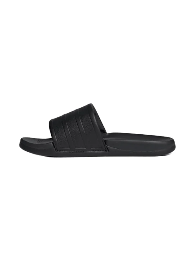 Adilette Comfort 2.0