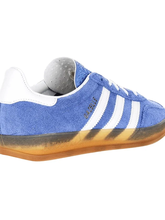 Gazelle Indoor