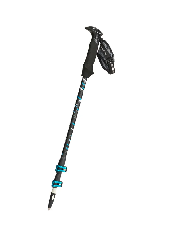 S-Light Carbone Saphir