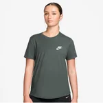 CAMO GREEN