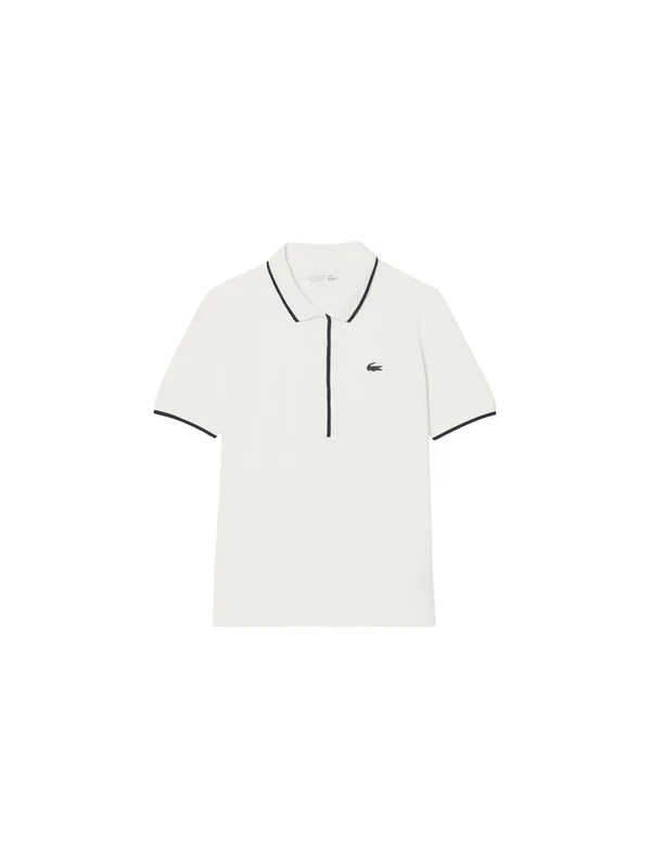 S S Polo