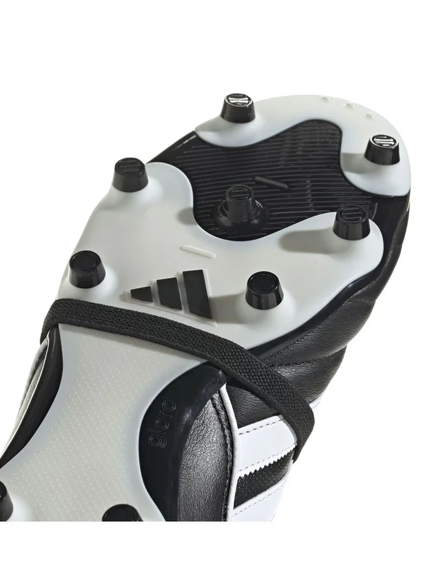 Copa Gloro II FG