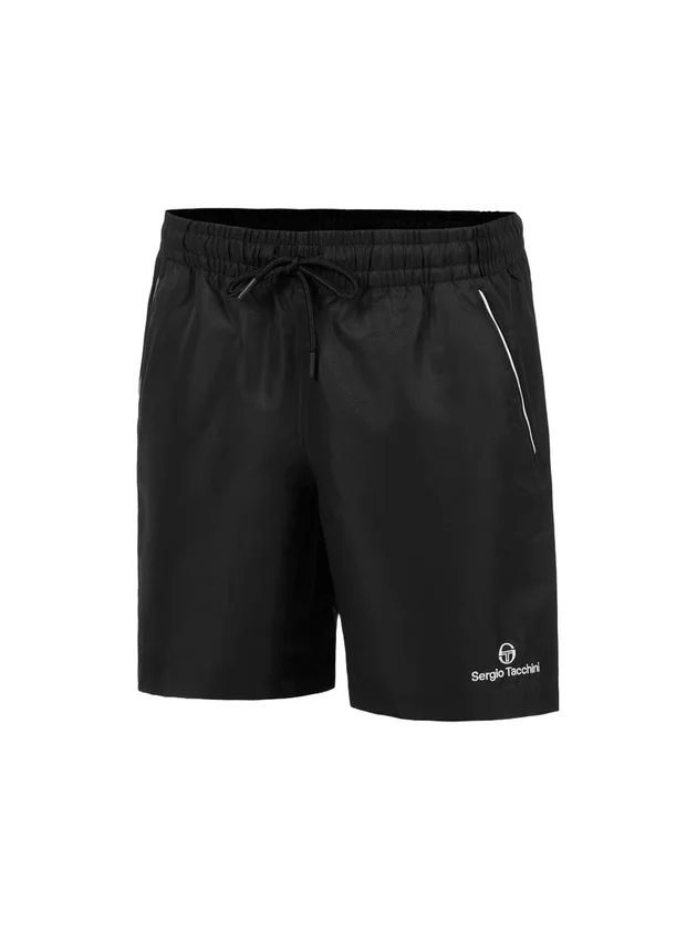 Rob 024 Pl Shorts