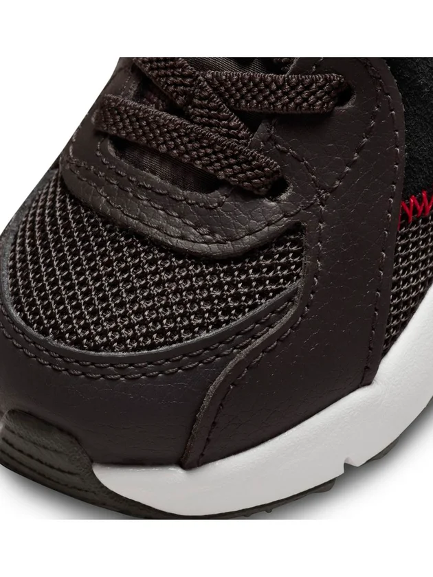 Air Max Excee