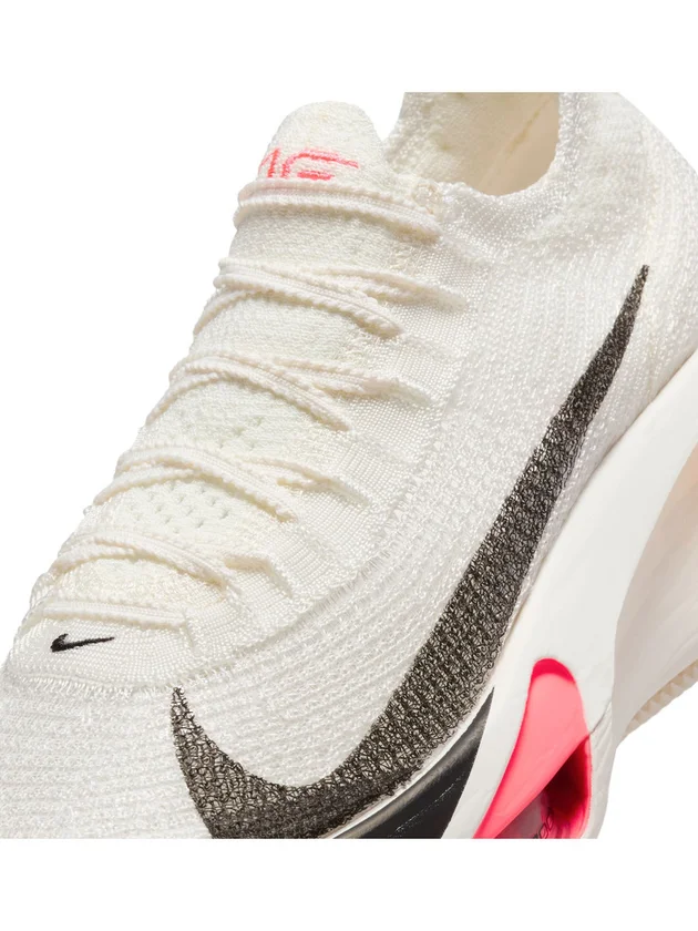 Air Zoom Alphafly Next 3