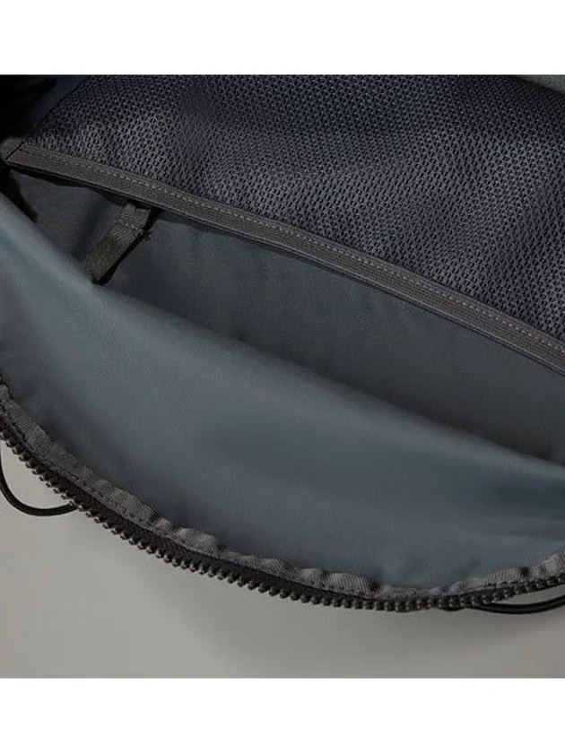 Terra Lumbar 6L