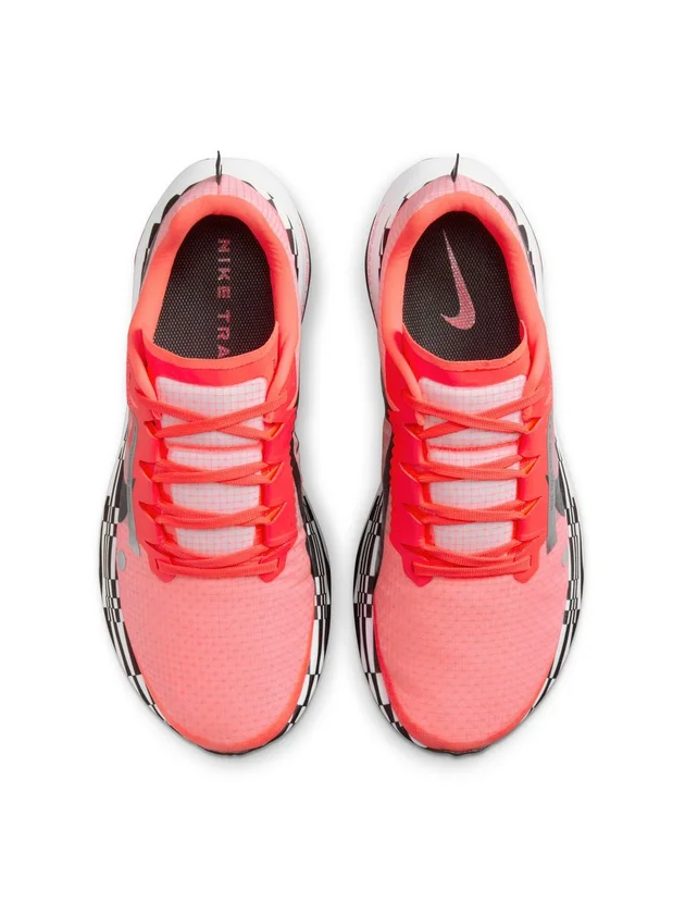 ZoomX Ultrafly Trail