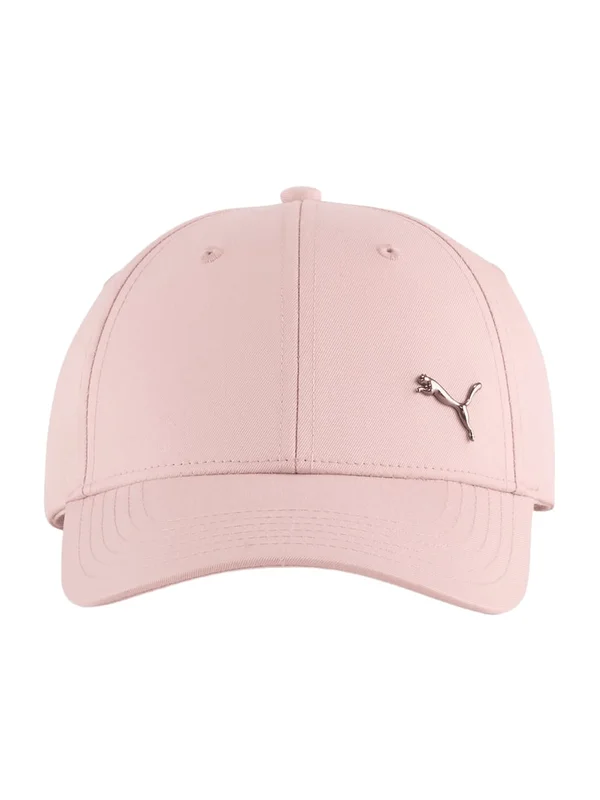 Ess Metal Puma Cat Bb Cap