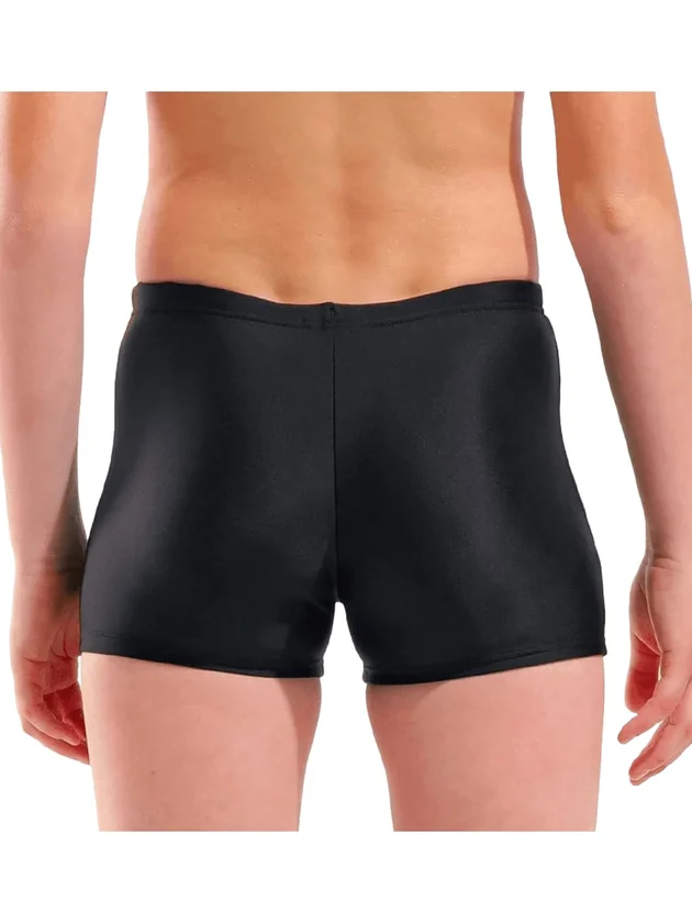 Tales Swim Short