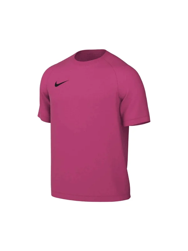 Dri-FIT Park VIII JSY SS