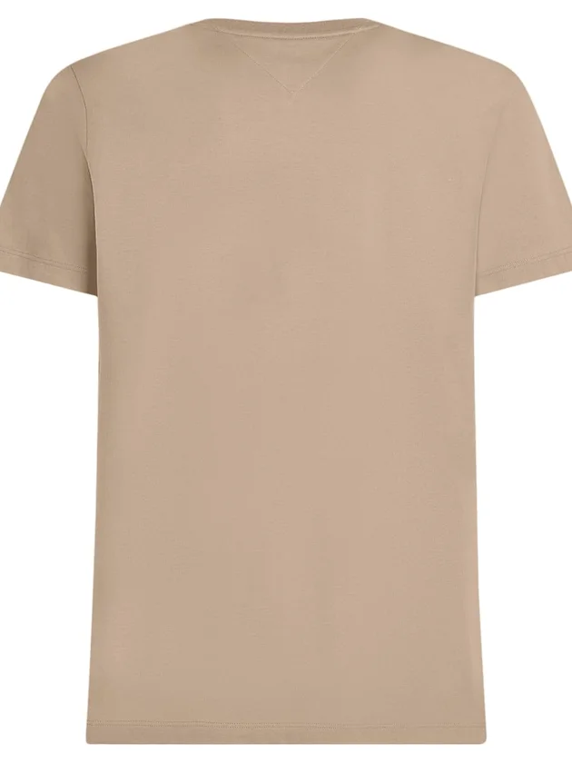 Ess Seasonal Reg Fit