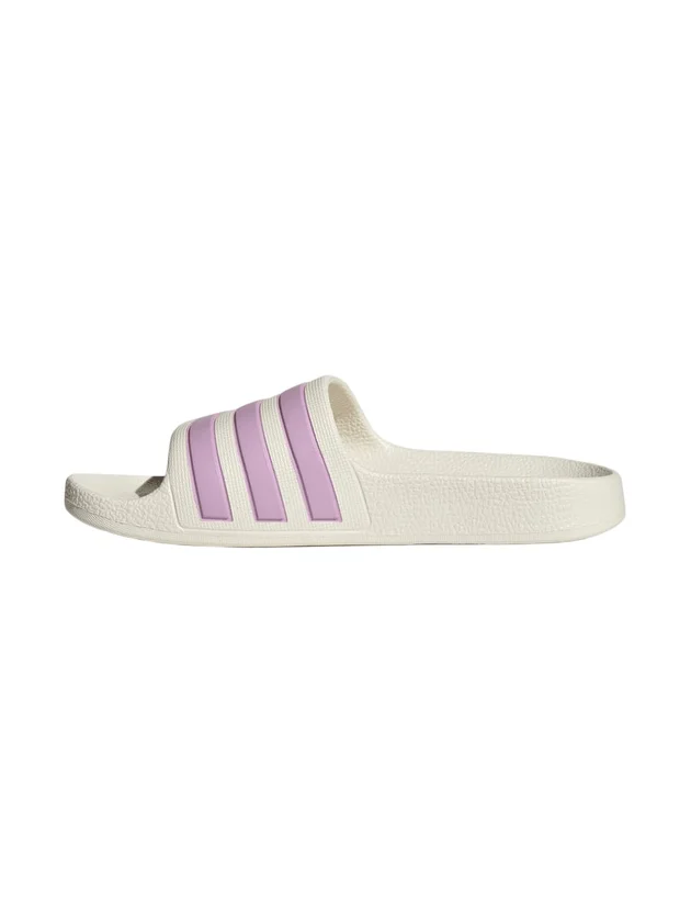 Adilette Aqua