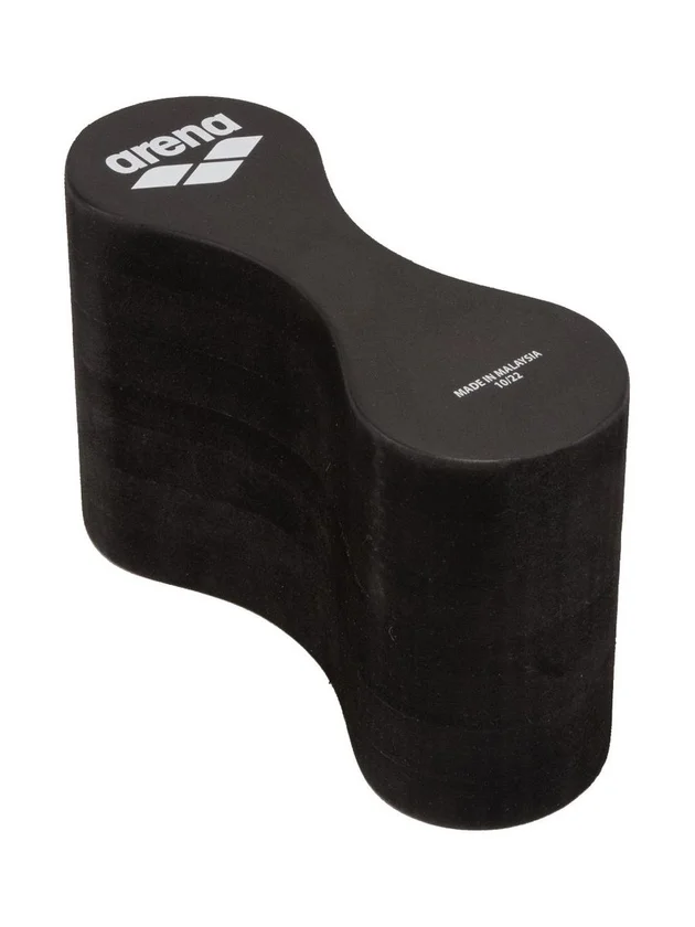 Freeflow Pullbuoy II