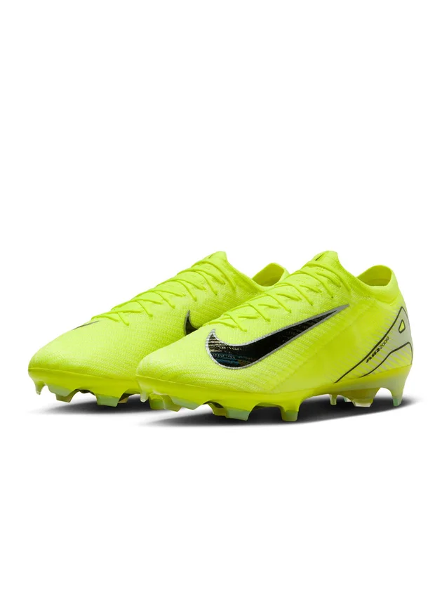 Zm Vapor 16 Elite FG
