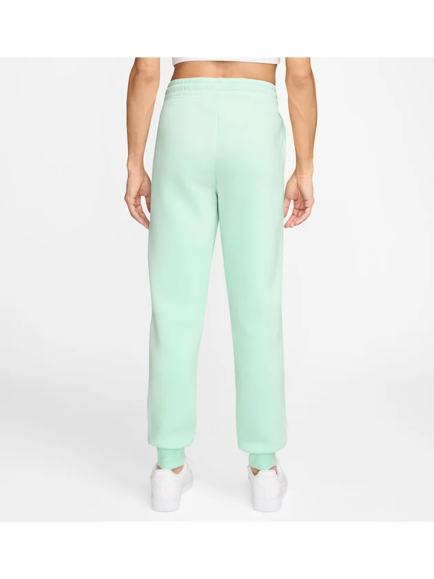 Phnx Flc Mr Pant Std