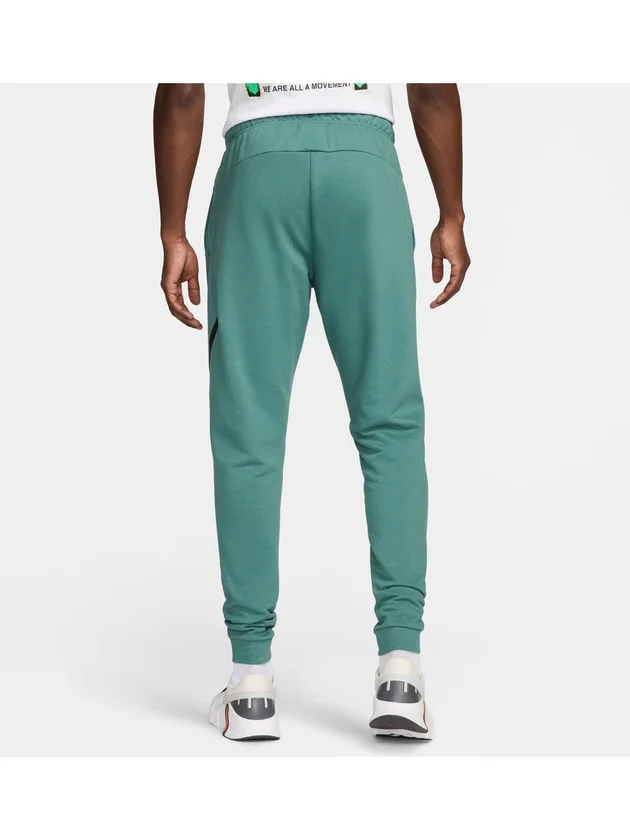 Dri-FIT Pnt Taper Fa Swsh