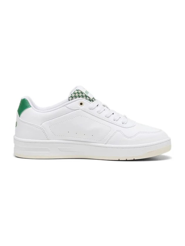 Court Classic B