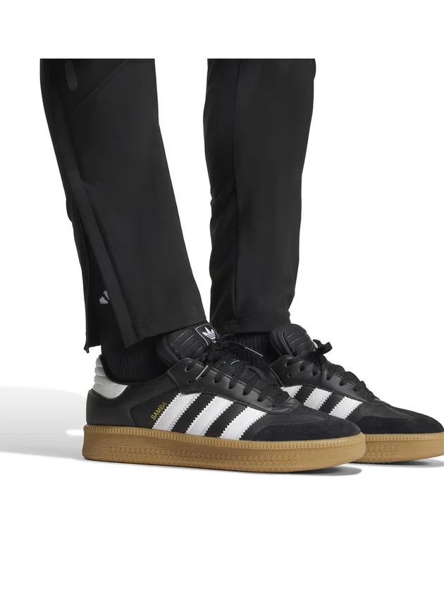Manchester United Travel