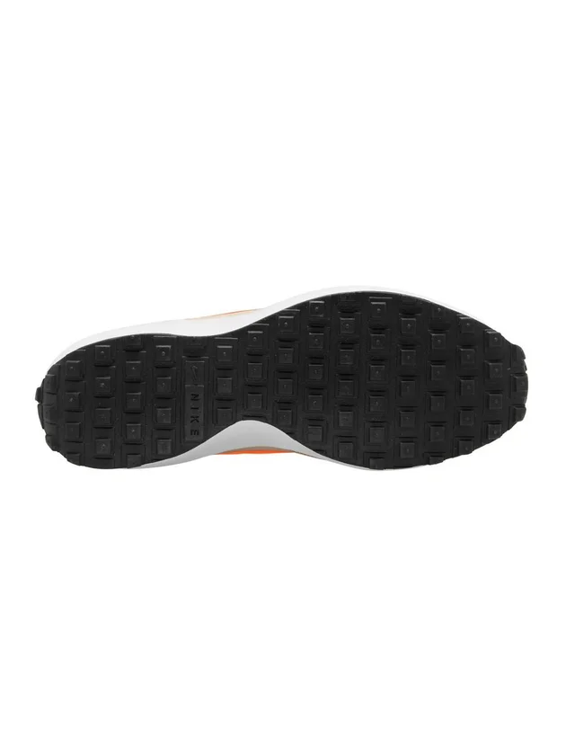 Waffle Nav