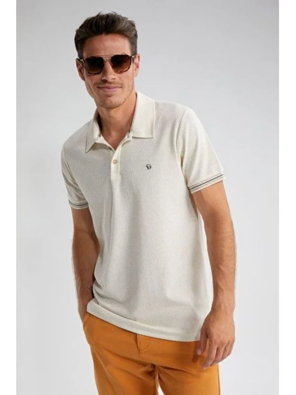 Classic Polo MC