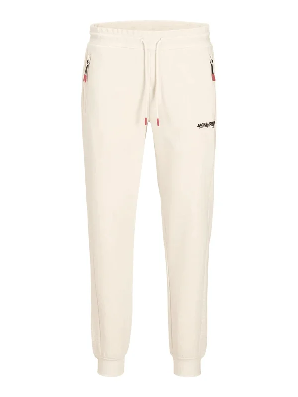 Gordon Thatcher Sweat Pants