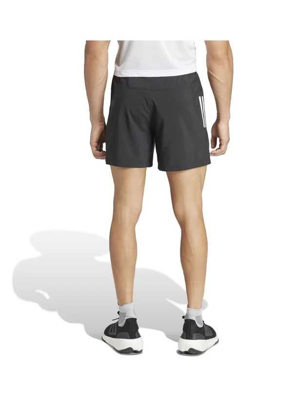 Otr B Short